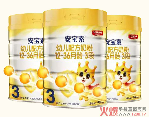 �������䷽�̷� �䷽�������������������L