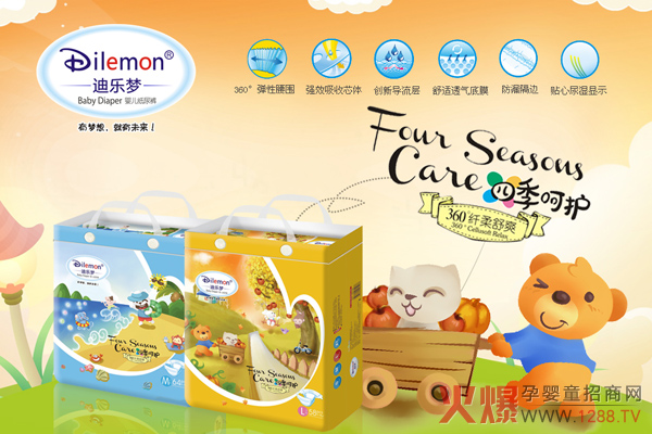 �Ϙ�(l��)��(m��ng)����ѝ�������߳�����ѝ�xُ(g��u)�`�^(q��)