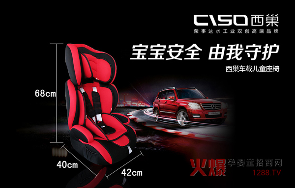 ������ͯ��ȫ�����ߴ�(y��u)��(sh��)