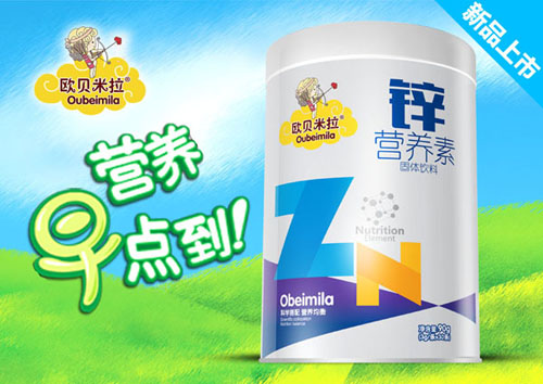   �Wؐ�����\�I(y��ng)�B(y��ng)�ع��w���