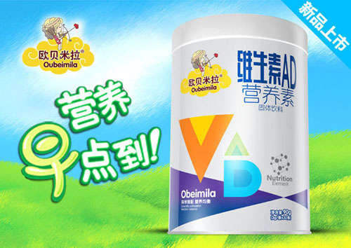   �Wؐ�����S����AD�I(y��ng)�B(y��ng)�ع��w���