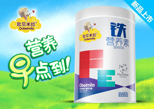   �Wؐ�����F�I(y��ng)�B(y��ng)�ع��w���