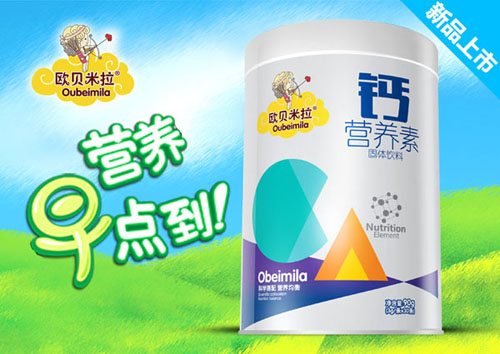 �Wؐ�����}�I(y��ng)�B(y��ng)�ع��w���