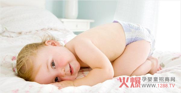 �����б�Ҫ������ѝ������(��i)��N�η�������x