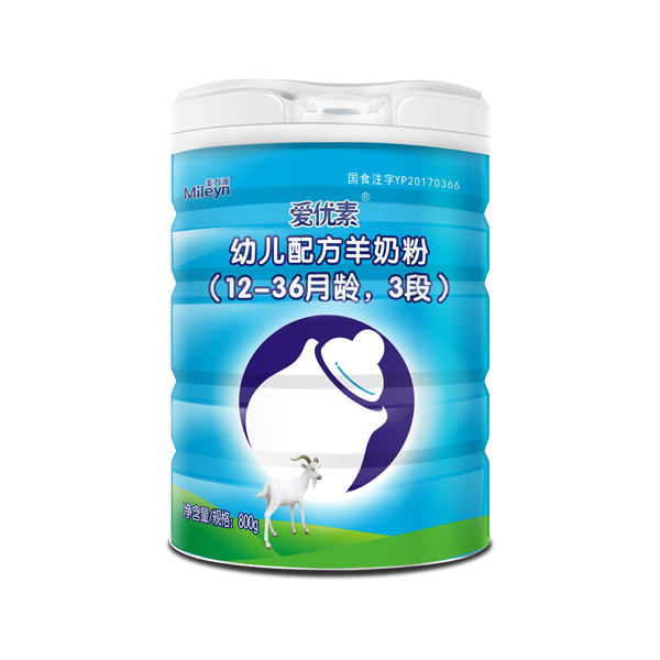   ��(��i)��(y��u)���׃��䷽���̷ۣ�12-36���g��3�Σ�800g