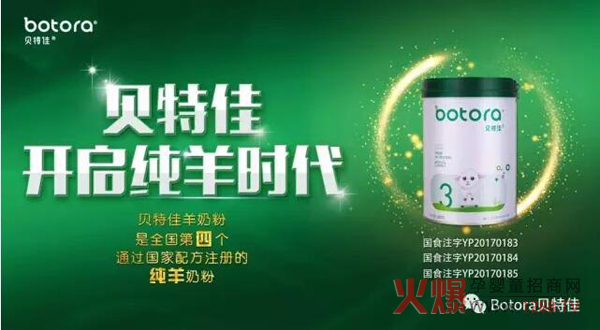 ��(gu��)ʳ�䷽|ؐ�ؼ����̷� �_(k��i)������r(sh��)��