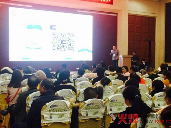 �Wҫ�A�|������̷����ల�������������bȺ���(hu��)��