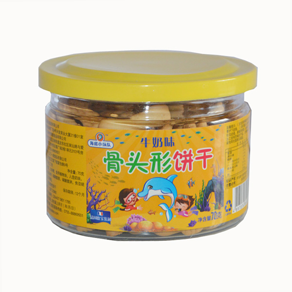   ����С�v�(du��)���^�