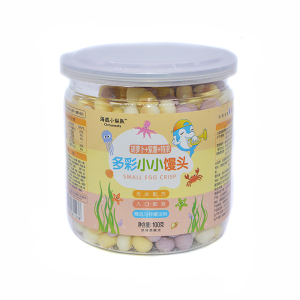  ����С�v�(du��)���СС�z�^���}��+����+�؝�