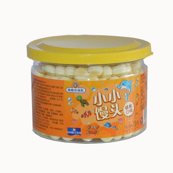  ����С�v�(du��)СС�z�^����ζ