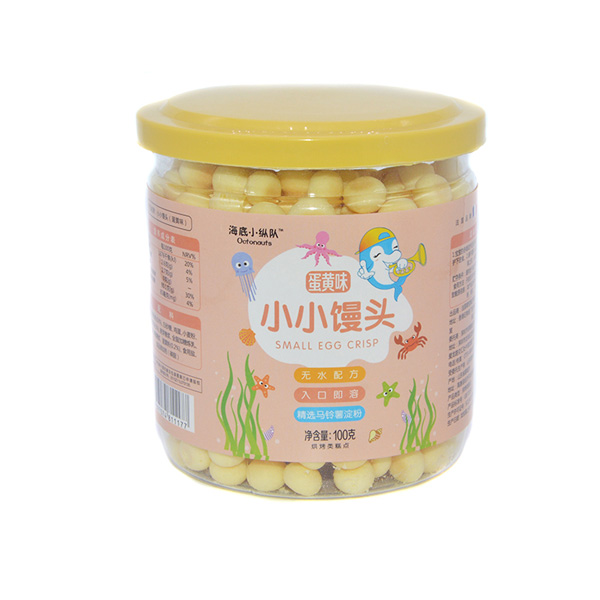  ����С�v�(du��)СС�z�^���Sζ���b����100g