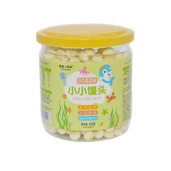  ����С�v�(du��)СС�z�^�C���߲�ζ���b����100g