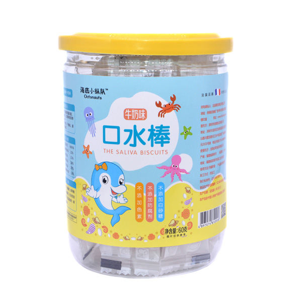  ����С�v�(du��)��ˮ��ţ��ζ