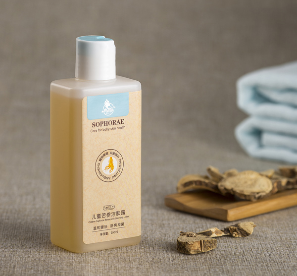  Сؐ����ͯ�������w¶��3�q���ϣ�