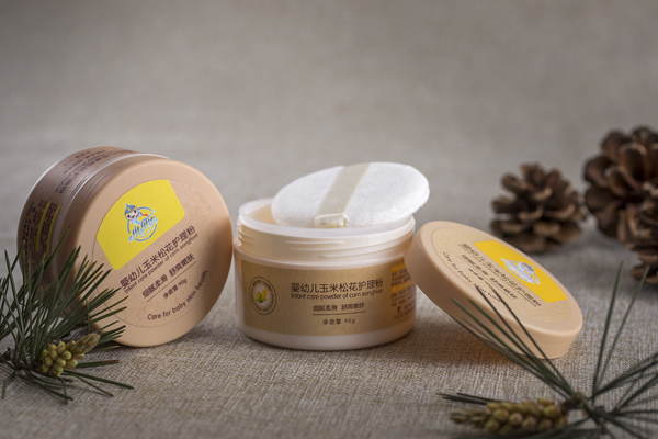  Сؐ�����׃������ɻ��o����