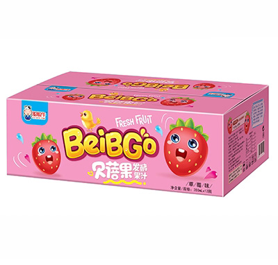 聰聰牛貝蓓果發(fā)酵果汁草莓味箱裝.jpg 聰聰牛貝蓓果發(fā)酵果汁草莓味箱裝.jpg