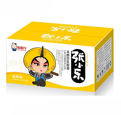 聰聰牛張小樂(lè)發(fā)酵型乳酸菌香蕉味450mlx15瓶.jpg 聰聰牛張小樂(lè)發(fā)酵型乳酸菌香蕉味450mlx15瓶.jpg