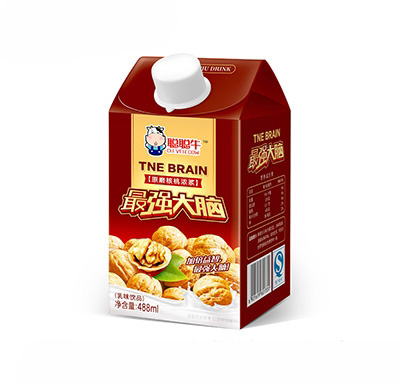 聰聰牛zui強(qiáng)大腦屋頂盒.jpg 聰聰牛zui強(qiáng)大腦屋頂盒.jpg