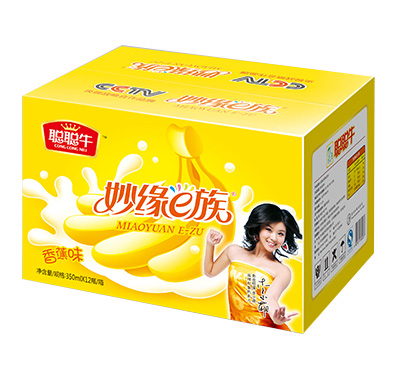 聰聰牛聰聰牛妙緣e族香蕉味350mlx12瓶.jpg 聰聰牛聰聰牛妙緣e族香蕉味350mlx12瓶.jpg