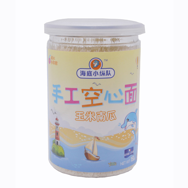  ����С�v������ϹϿ�������b