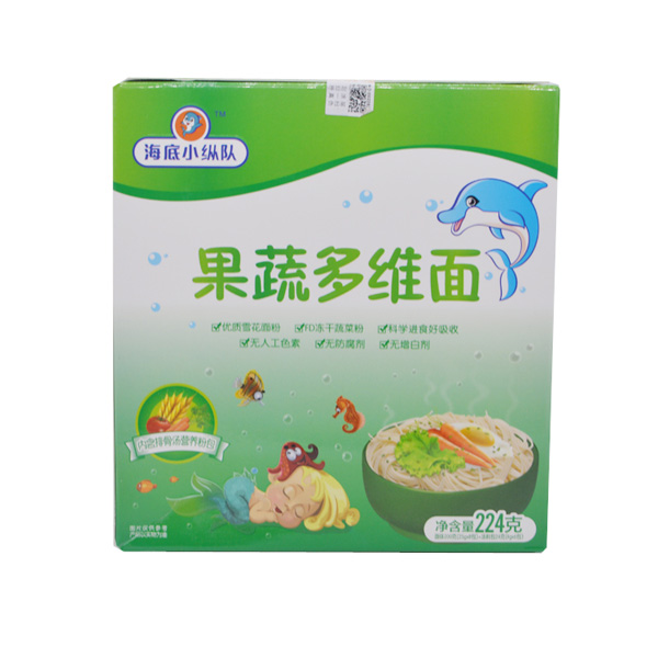  ����С�v꠹��߶�S��