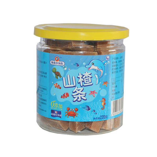  ����С�v�ɽ髗l