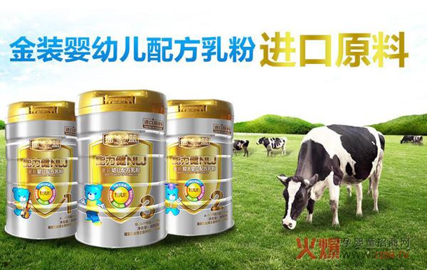 �u�@���������׃��̷ۺ�����Щ�䷽��