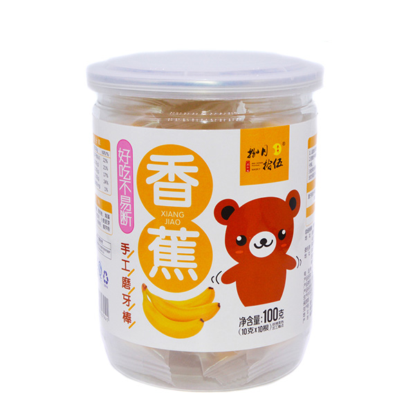   ����ʰ���ֹ�ĥ�����㽶ζ���b