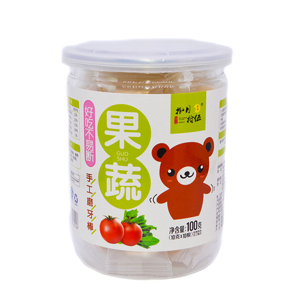   ����ʰ���ֹ�ĥ��������ζ���b