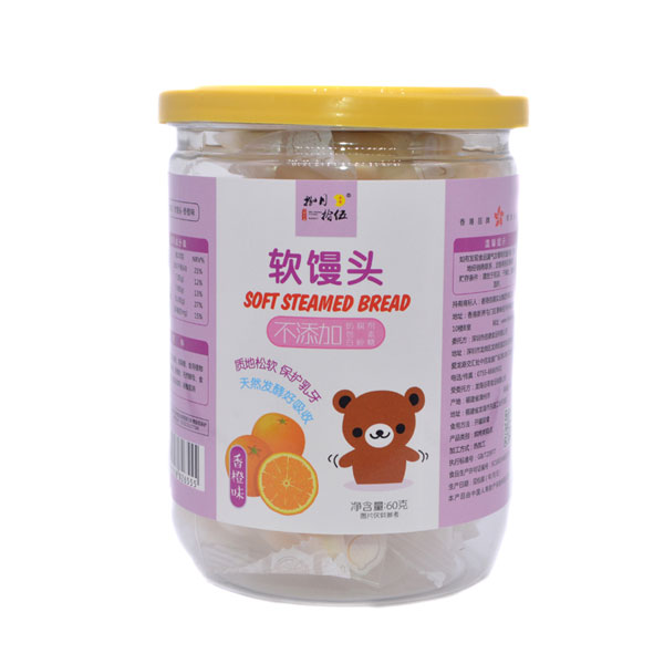   ����ʰ��ܛ�z�^���ζ