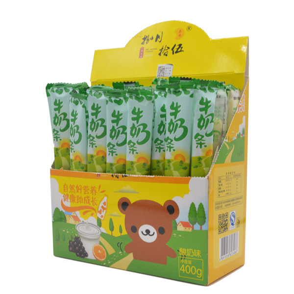   ����ʰ������ζţ�̗l400g�Ȱ��b