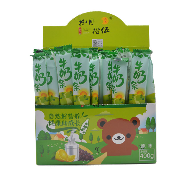   ����ʰ��ԭζţ�̗l400g�Ȱ��b