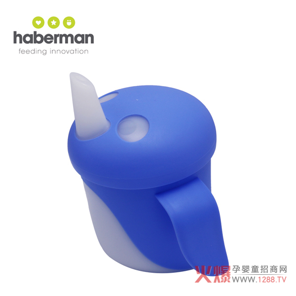 ���׌�����������ƿ�^�ɵ�ˮ�����������܎���