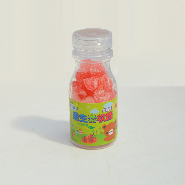 ����ʰ���ݮܛ�� 80g