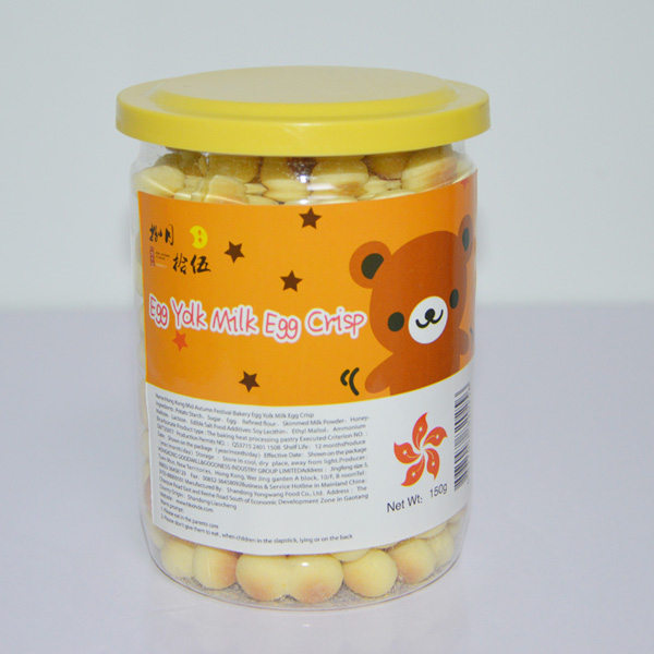   ����ʰ�鵰�Sţ�̵���С��150g