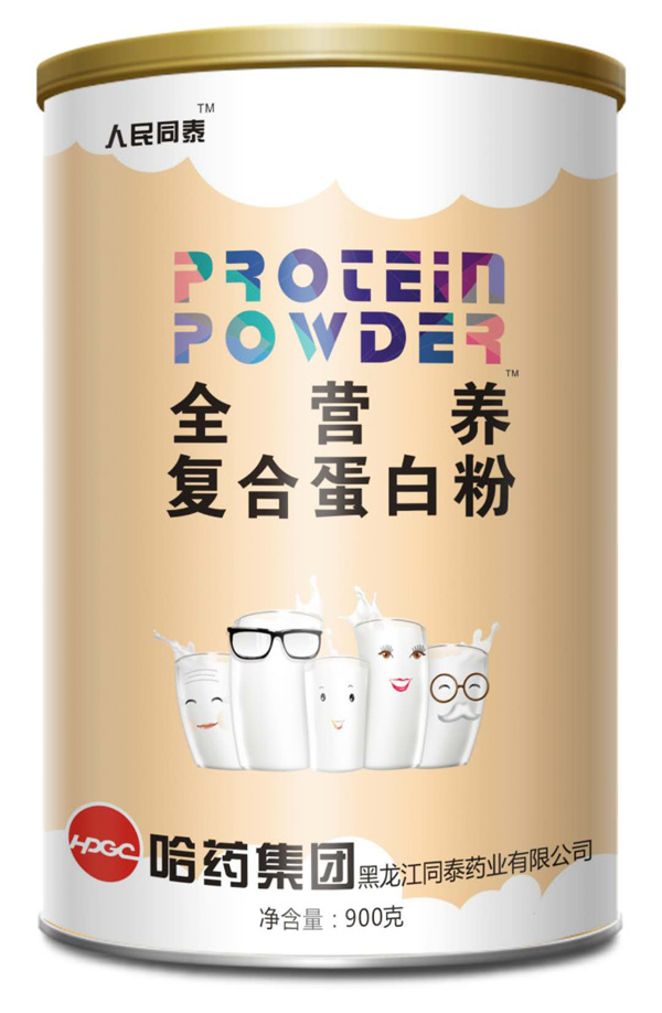  ����̩ͬȫ�I(y��ng)�B(y��ng)��(f��)�ϵ��׷�