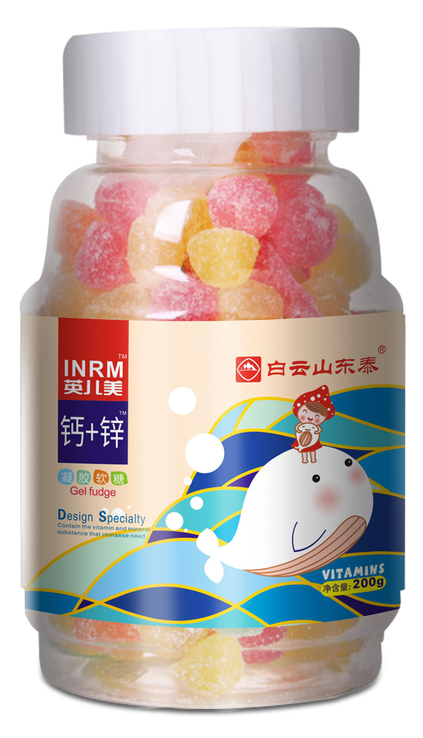   ����ɽ�|̩�}+�\���zܛ��