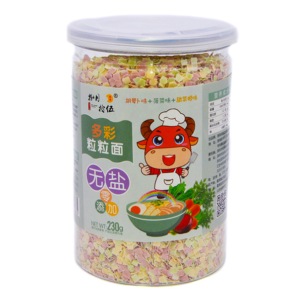  ����ʰ��o�}�����������}��ζ+����ζ+��˸�ζ