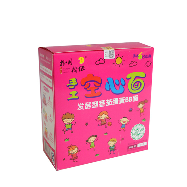  ����ʰ�鷬���u����������b184g