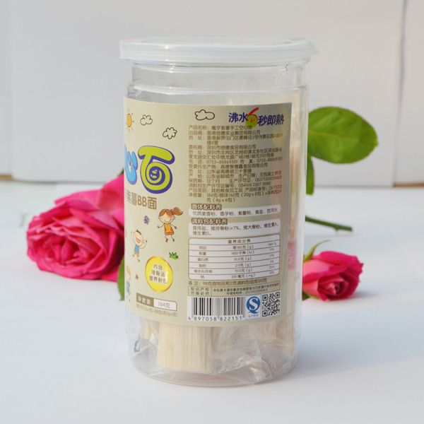  ����ʰ��ħ��������������b����184g