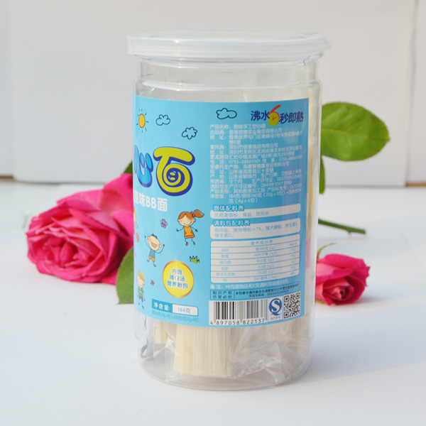  ����ʰ��ԭζ��������b����184g