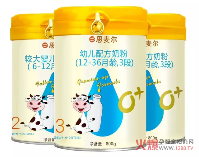 ˼�����䷽�̷ۼ�������(y��u)��(sh��)