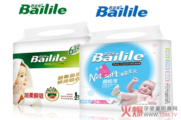 ����������ѝ��ô����