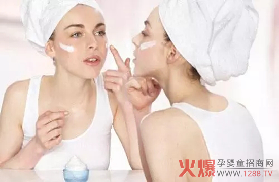 һ����ʮ�����޴�Ą��������������������x�������m��