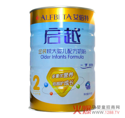 ��Խ�̷�ͨ�^(gu��)�䷽ע��(c��)ֵ����ه