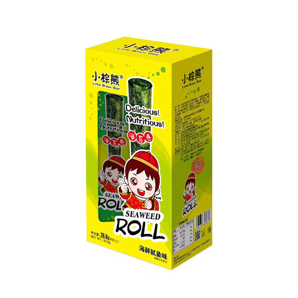 С���ܺ�̦�����r���~(y��)ζ