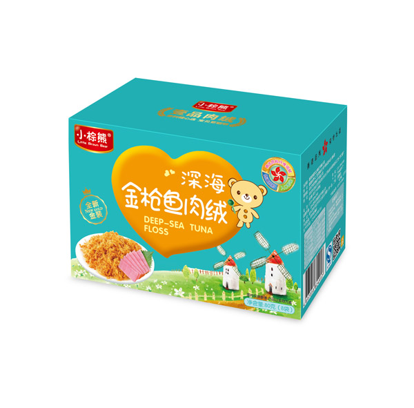  С��������~(y��)��q80g