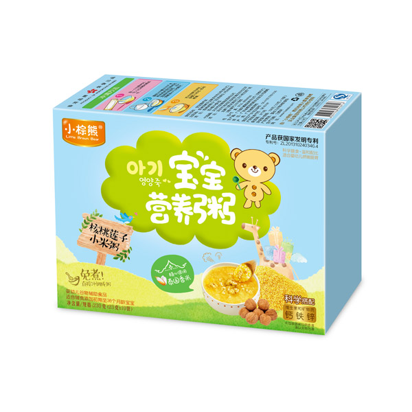  С���܌����I�B(y��ng)�����ɏ��С����