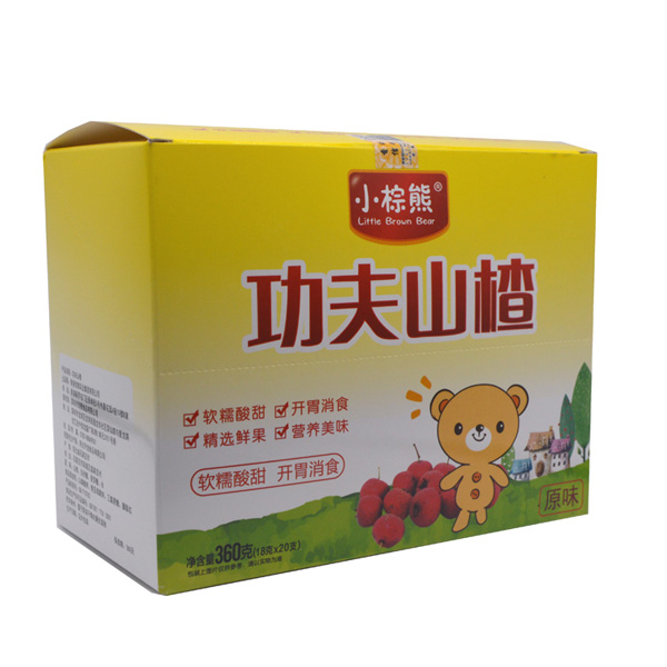  С���ܹ���ɽ�ԭζ