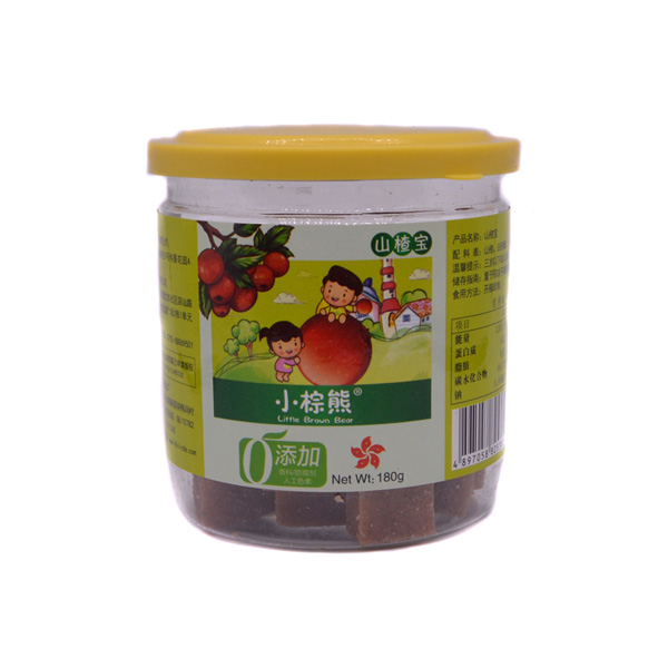  С����ɽ髌�180g������